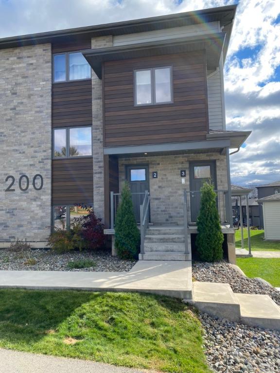 Appartement à louer Cowansville 2025 | 2945994