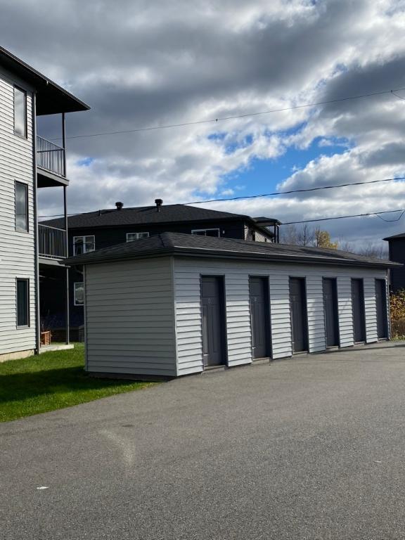 Appartement à louer Cowansville 2025 | 2945994