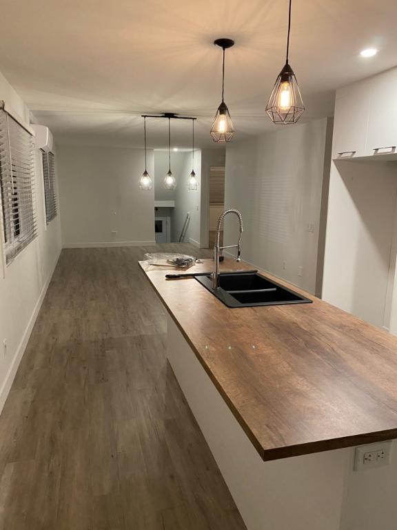 Appartement à louer Cowansville 2025 | 2945994