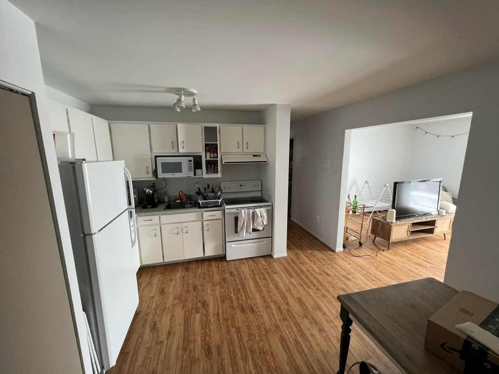 4 ½ | MONT-BELLEVUE | OCTOBRE | 2946020