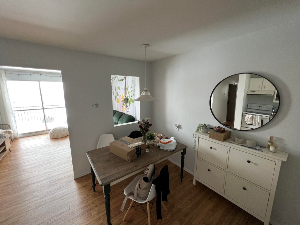 4 ½ | MONT-BELLEVUE | OCTOBRE | 2946020