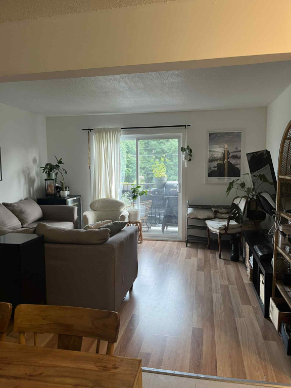 4½ à 1025$/mois, Eau Chaude Et Chauffage | 2946027