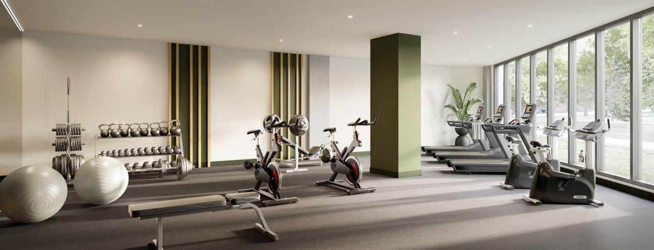 Studio - 7300 Rue Saint-Jacques, Montréal | 2946028
