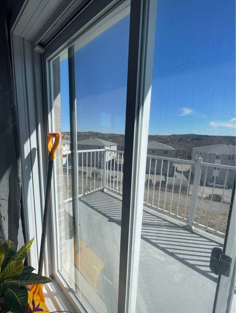 4 1/2 Construction Neuve | 2946031