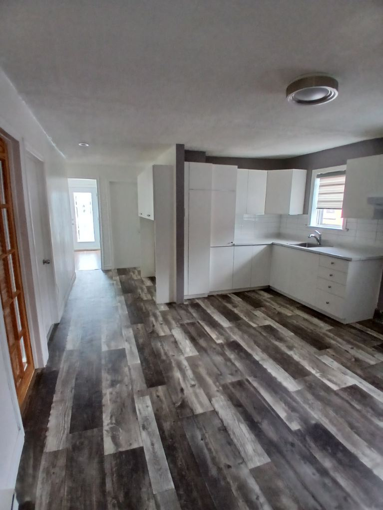 Logement 5.5, 3 Chambres A Louer | 2946035