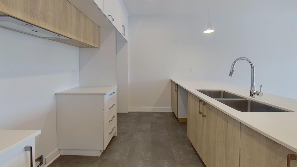 5½ Résidence Neuve | 2946037