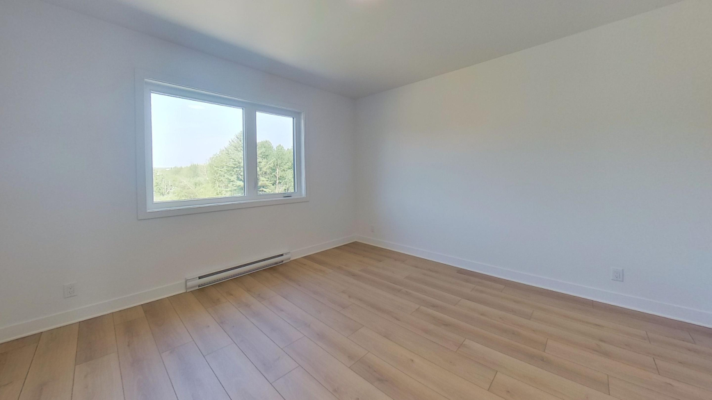 5½ Résidence Neuve | 2946037