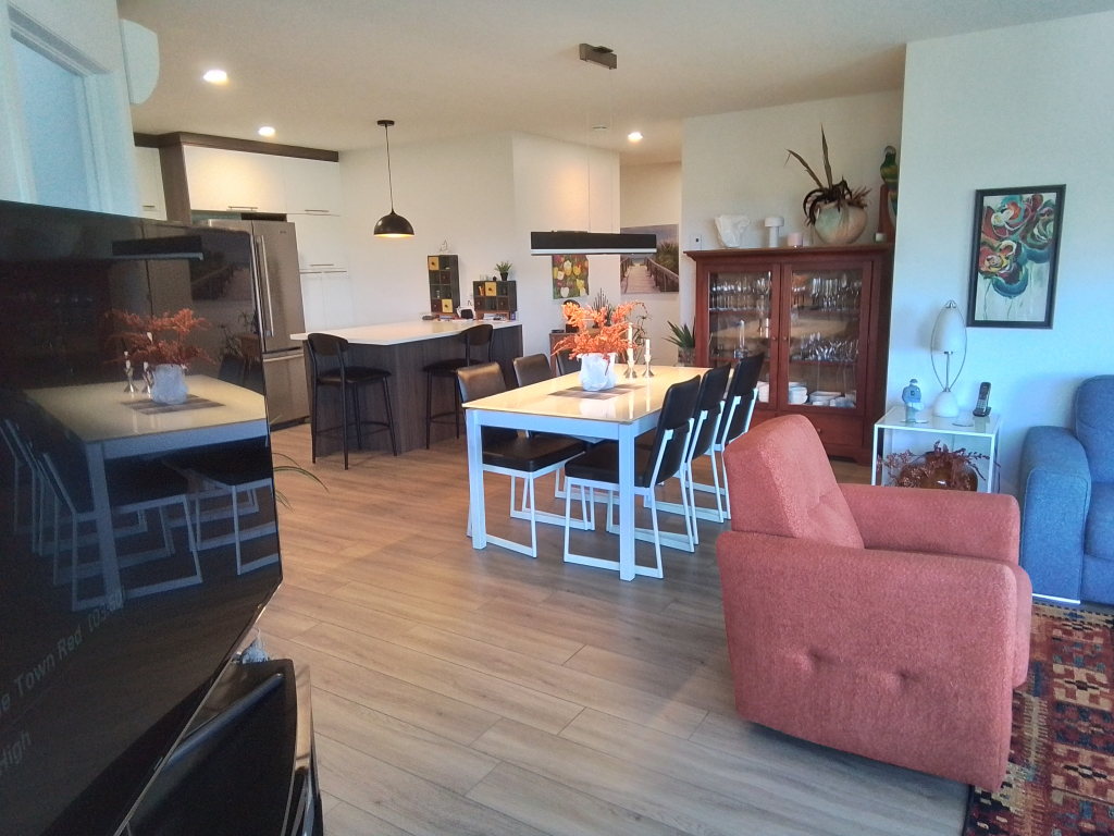 Logement 5½ | 2946046