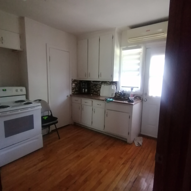 Villeray : 4 ½ Metro Iberville Clim | 2946049
