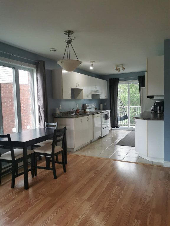Appartement 2 Chambres à Sous-louer | 2946050