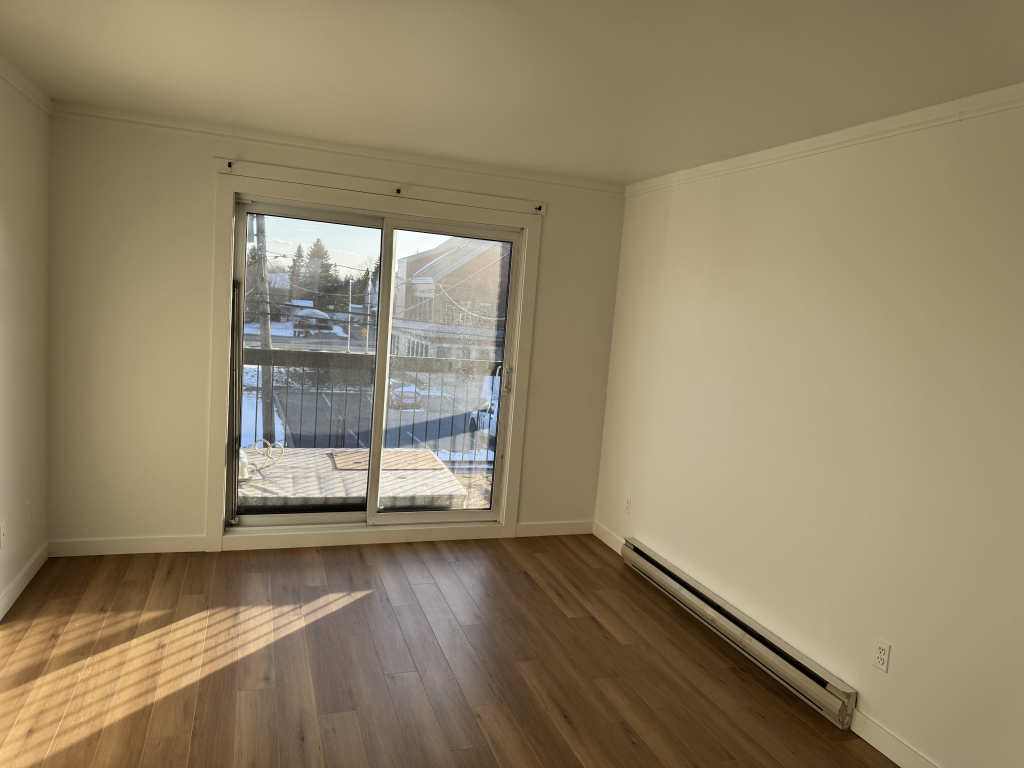 5 1/2 à Louer Rénové à Bois Des Filion | 2946059