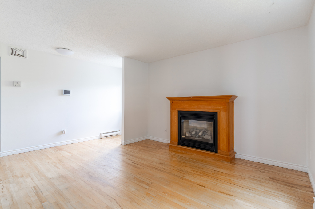 Grand 3 Ch Solarium 2 Salle De Bains | 2946063