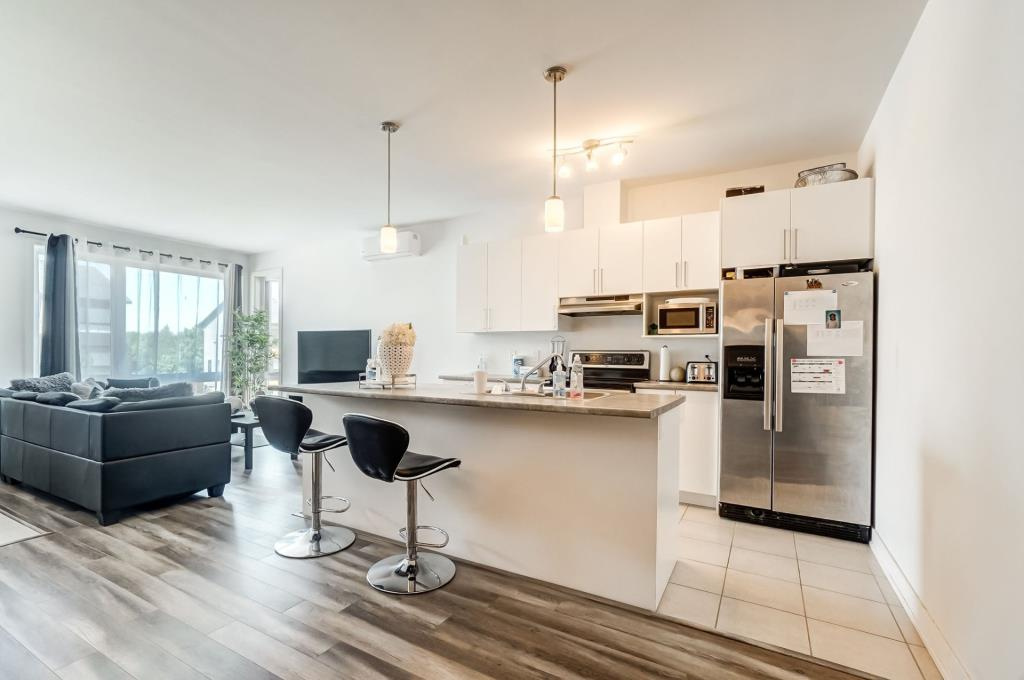 Logement 3 Chambres | 2946069