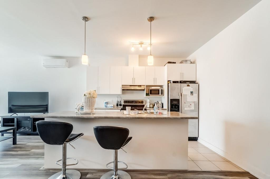 Logement 3 Chambres | 2946069