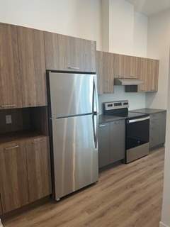 2 CH - 1 SDB - Terrebonne - $2,100 /mo | 2946076