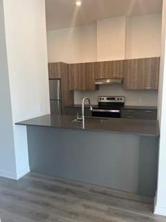 2 CH - 1 SDB - Terrebonne - $2,100 /mo | 2946076