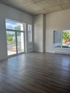 2 CH - 1 SDB - Terrebonne - $2,100 /mo | 2946076