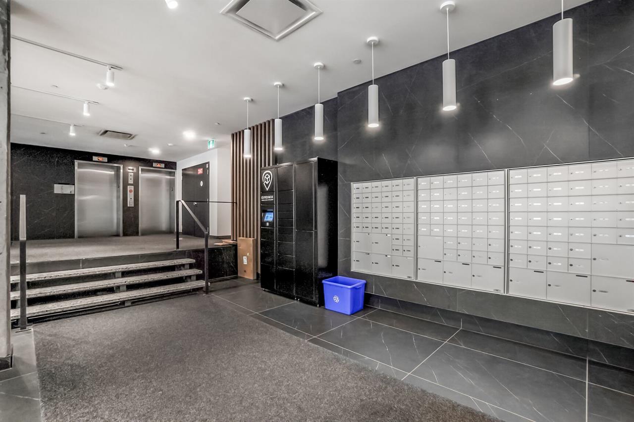 Appartement Montréal (Le Sud-Ouest) À Louer | 2946083