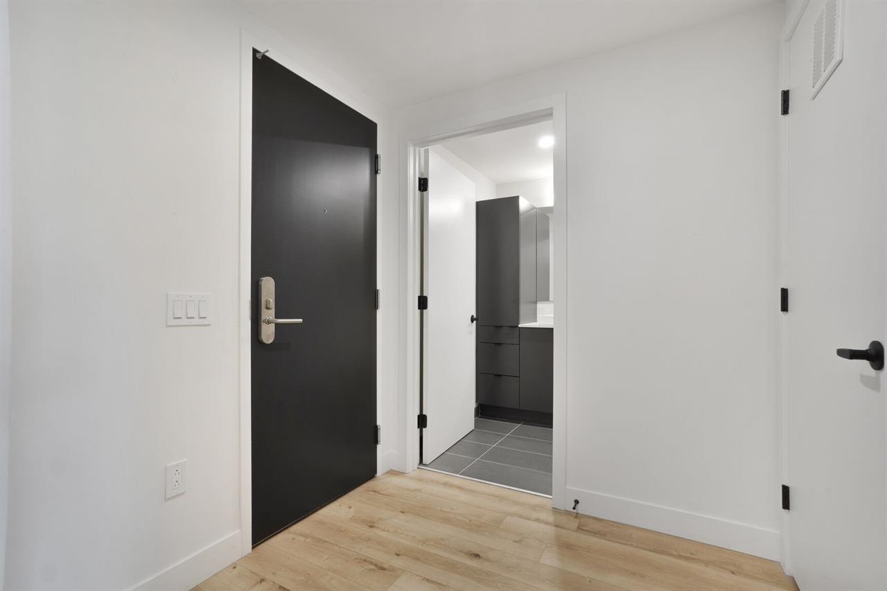 Appartement Montréal (Le Sud-Ouest) À Louer | 2946083
