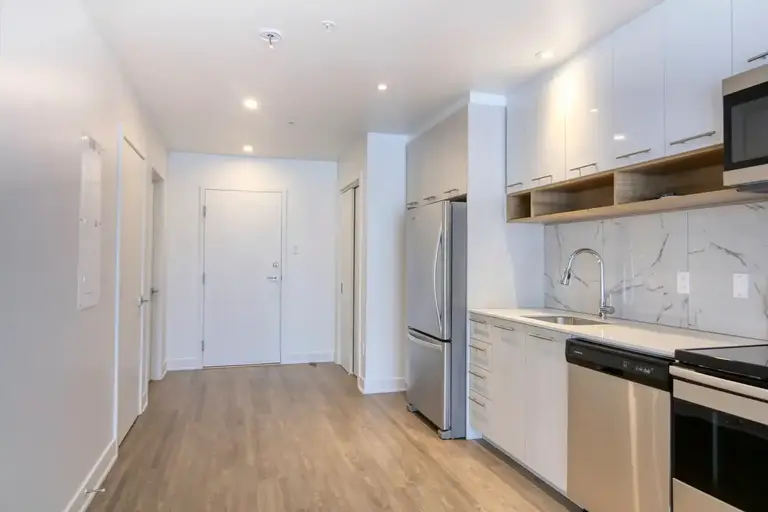 9675 Papineau | 9675 Av. Papineau, Montreal | 2946113