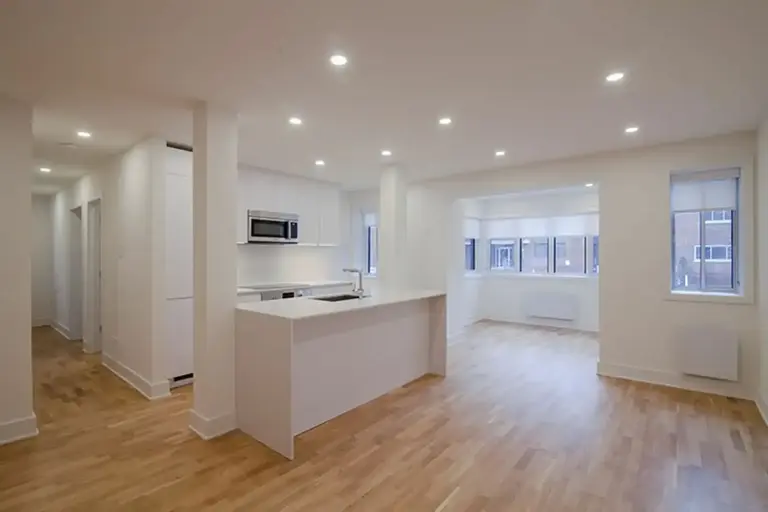 3185 Van Horne | 3185 Avenue Van Horne, Montreal | 2946147