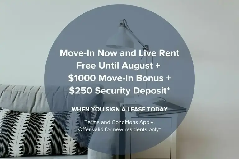 Birchcrest Estates | 600 1 Street NE, Calgary | 2946409