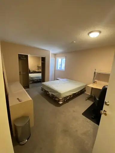 Walking Distance from U of A | 11013 87 Avenue Northwest, Edmonton | 2946469