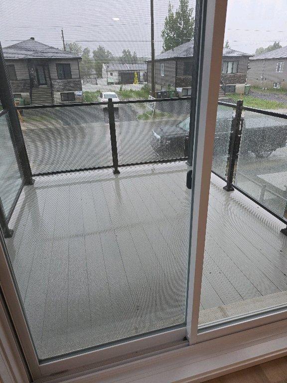 Appartement 4 1/2 de qualité bien situé | 2946509