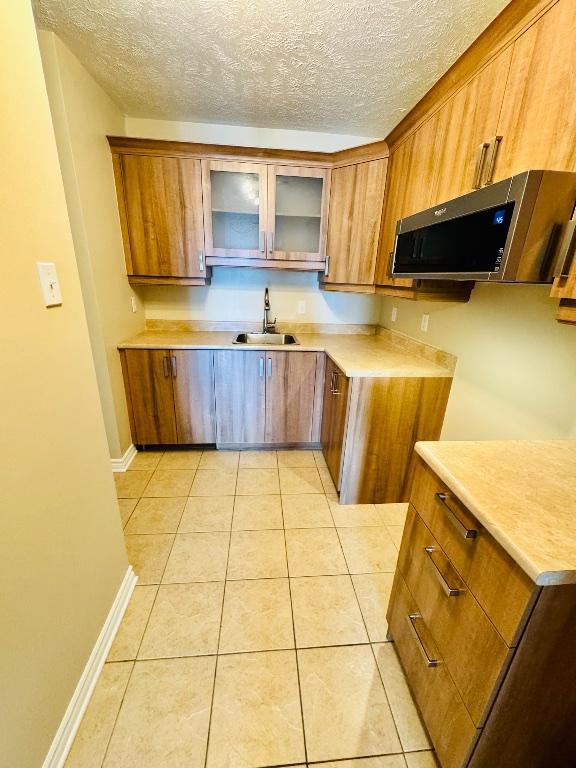 À louer – Appartement 4 ½ à Saint-Jean-sur-Richelieu – Disponible 1er août | 2946510