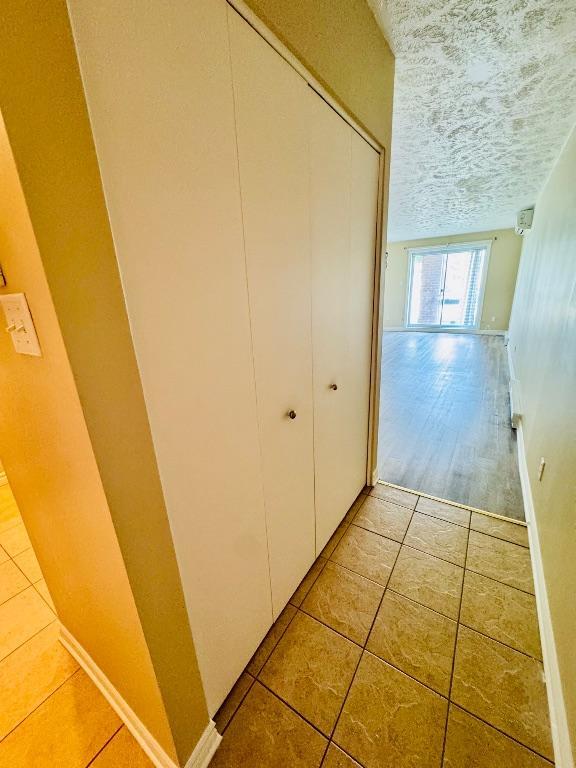 À louer – Appartement 4 ½ à Saint-Jean-sur-Richelieu – Disponible 1er août | 2946510