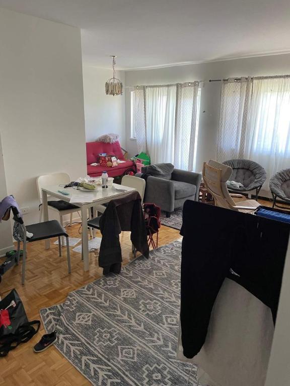 1 CH - 1 SDB - Montréal - $1,495 /mo | 2946511