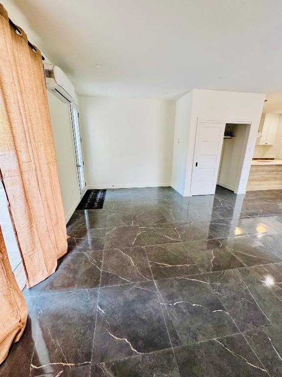 Merveilleux condo locatif à Brigham | 2946512