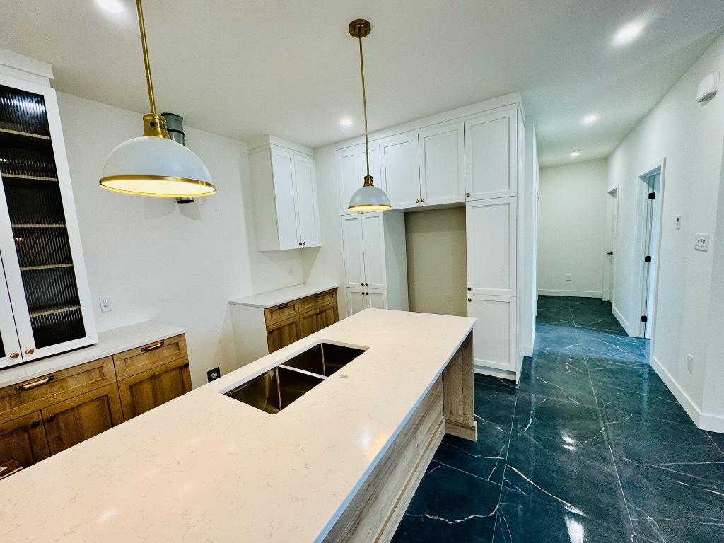 Merveilleux condo locatif à Brigham | 2946512