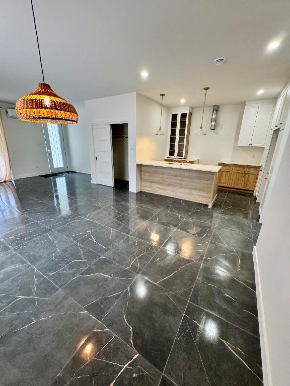 Merveilleux condo locatif à Brigham | 2946512