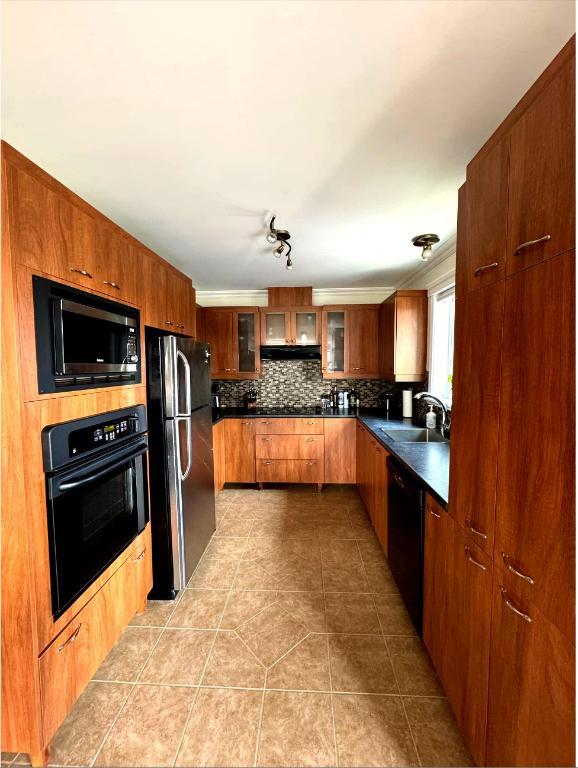Appartement à louer secteur Lebourgneuf (2 chambres, 1 salle de bain) | 2946516