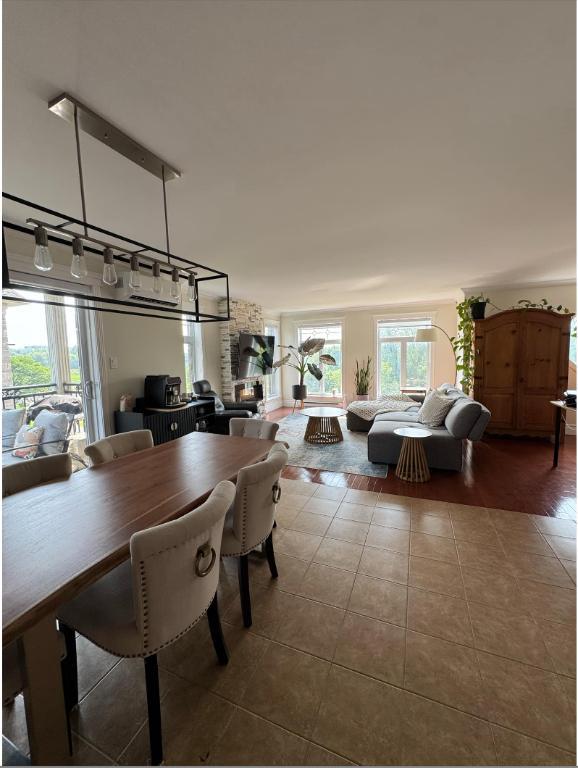 Appartement à louer secteur Lebourgneuf (2 chambres, 1 salle de bain) | 2946516