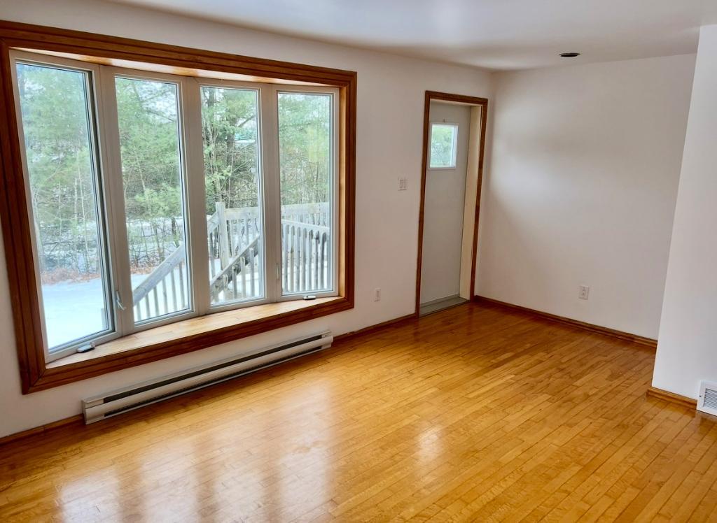 Charmante maison à louer | 2946517