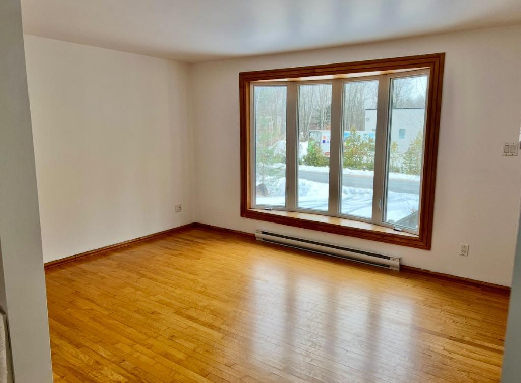 Charmante maison à louer | 2946517