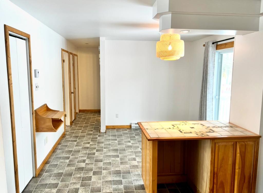 Charmante maison à louer | 2946517