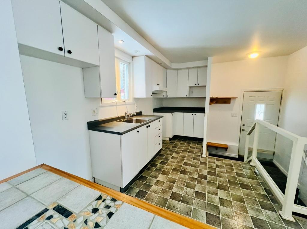 Charmante maison à louer | 2946517
