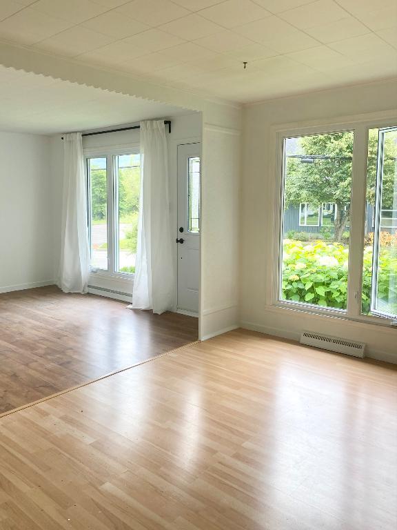 Maison à louer | 2946522