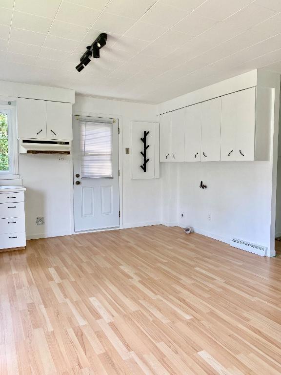 Maison à louer | 2946522