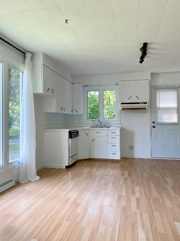 Maison à louer | 2946522