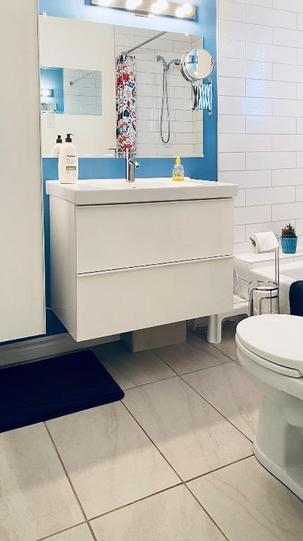Maison à louer | 2946522