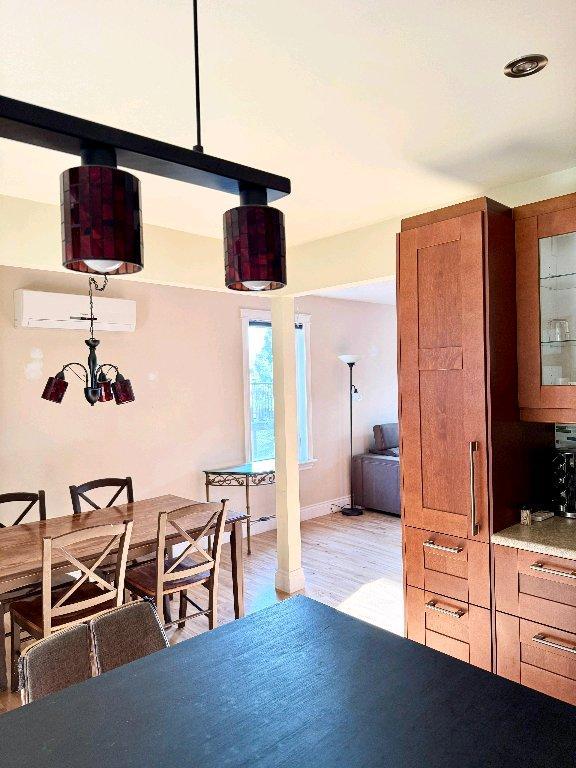 Grand 5 1/2 avec stationnement à louer** ENQUÊTE DE PRELOCATION/ CREDIT*** | 2946527