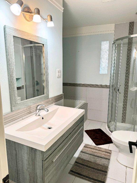 Grand 5 1/2 avec stationnement à louer** ENQUÊTE DE PRELOCATION/ CREDIT*** | 2946527