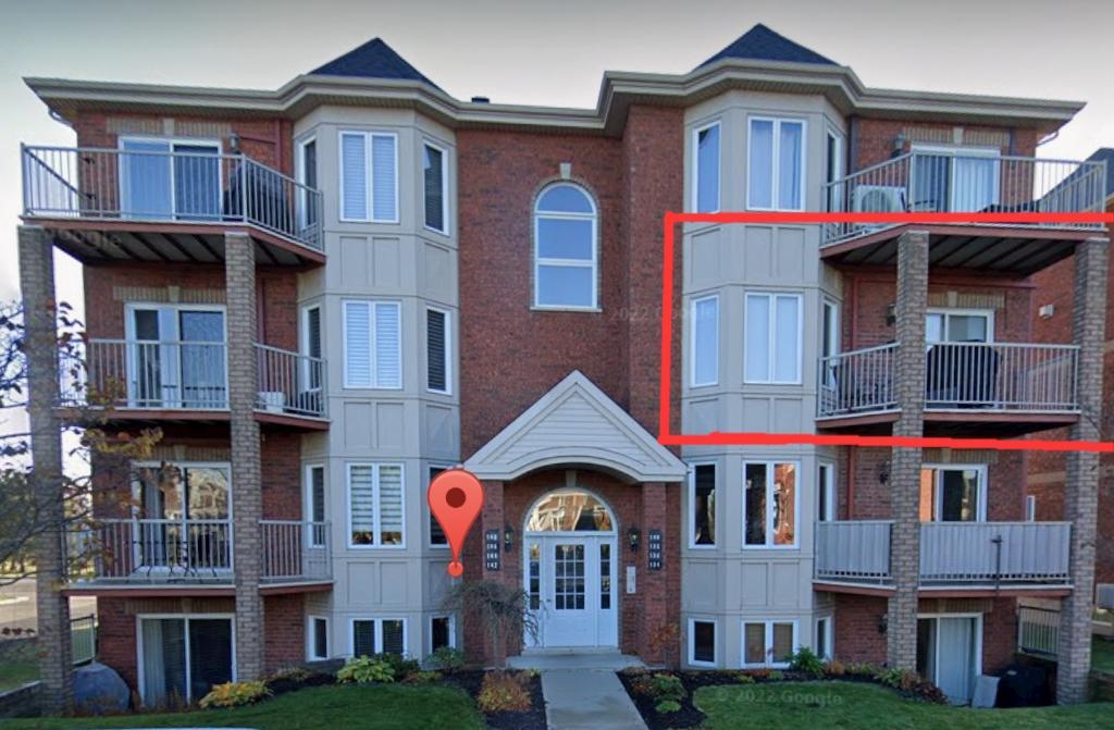 Grand 5 et demi à louer. Disponible dès le 1er août | 2946535
