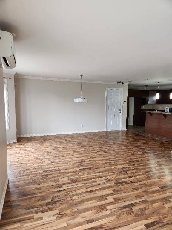 Grand 5 et demi à louer. Disponible dès le 1er août | 2946535