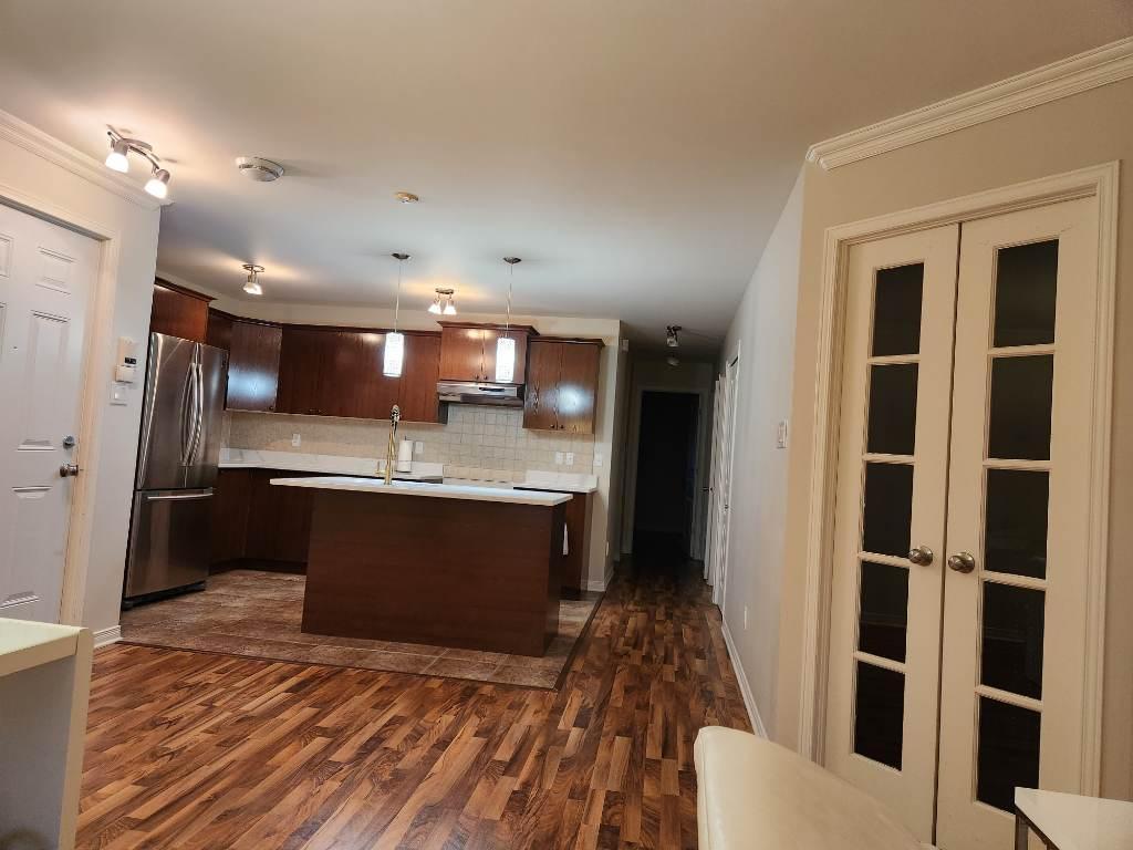 Grand 5 et demi à louer. Disponible dès le 1er août | 2946535