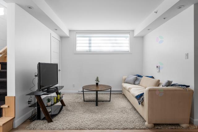 Superbe condo 4 1/2 à louer NDG | 2946536